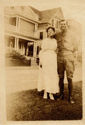 EarlAndJanetOverbaugh_1918-Edit